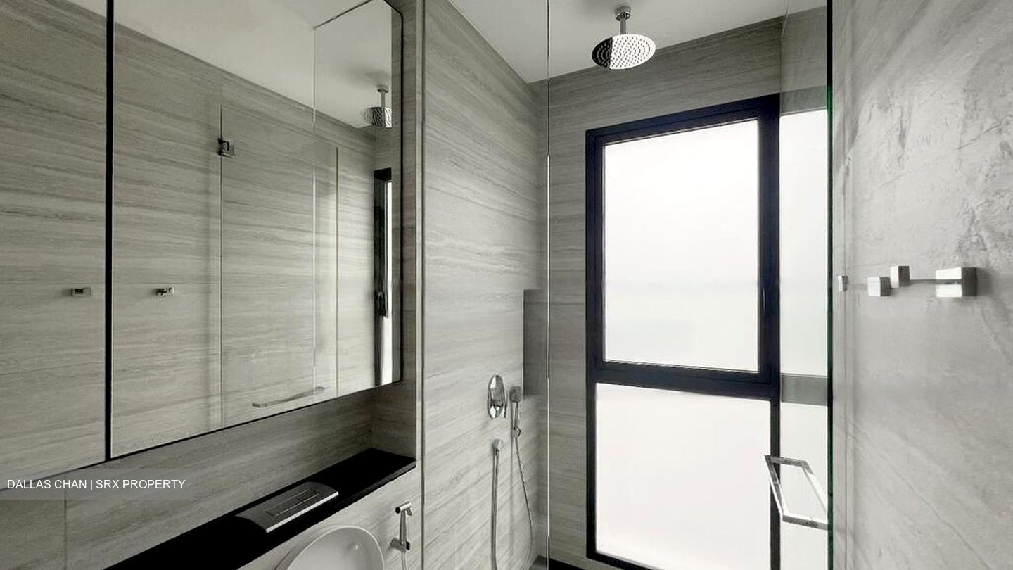 NOVENA RISE (D11), Semi-Detached #481586471